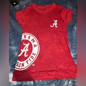 ❤️‍🔥 5 for $25